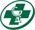 Point of Care — accredited Ontario pharmacy symbol